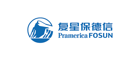 復(fù)星保德信人壽保險(xiǎn)